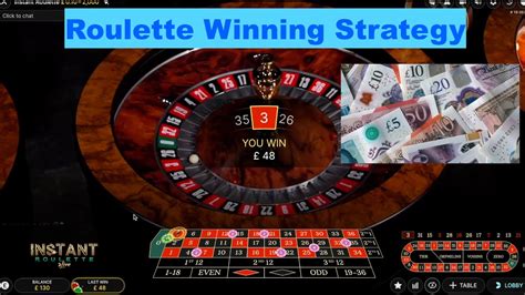 zero section roulette|Maximise Your Roulette Wins with Voisins: The .